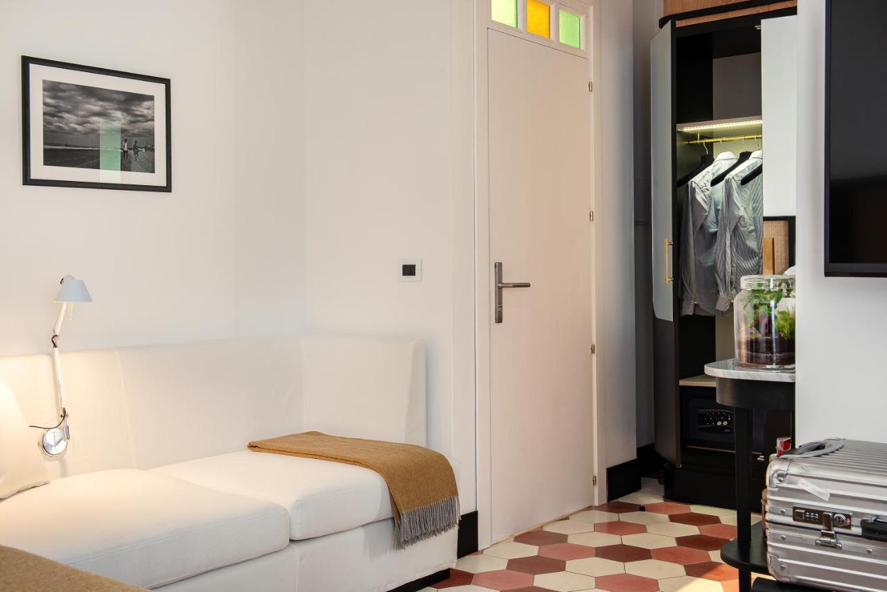 Magnolia Boutique Rooms CTA Exteriör bild